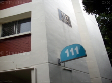 clementi-street-13 photo thumbnail #4